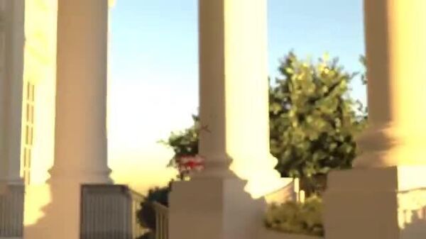 【蚊がいて眠れない？ 助っ人スマートドローンが参上！】 - Sputnik 日本