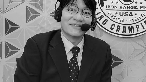 【日テレ、菅谷アナが死去 膵臓がんで闘病】 - Sputnik 日本