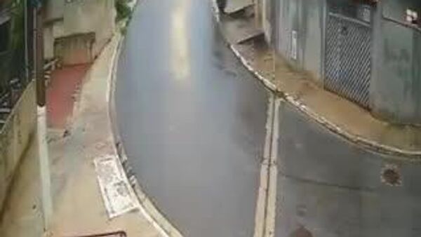 【空飛ぶクルマ】 - Sputnik 日本