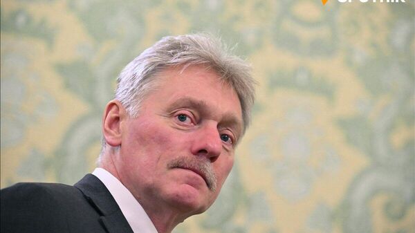 【ロシアのクリル領有に疑念があってはならない＝ペスコフ氏】 - Sputnik 日本