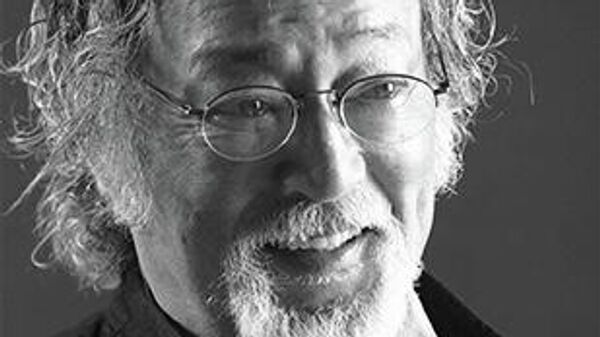 【俳優・仲代達矢さんが死去 黒澤映画でも主演】 - Sputnik 日本