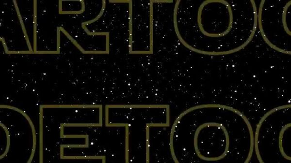 【ムクドリはオウムより「スターウォーズ」のR2-D2の声真似が上手い＝研究】 - Sputnik 日本