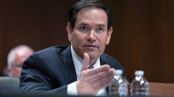 【米露は首脳会談を具体的な成果のあるものにすることで合意＝米国務長官】 - Sputnik 日本