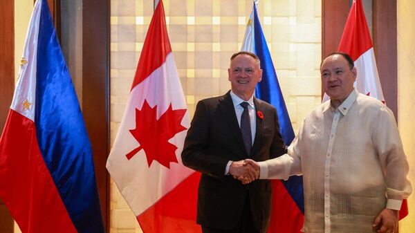 【訪問軍地位協定とは何か？】（2/7） - Sputnik 日本