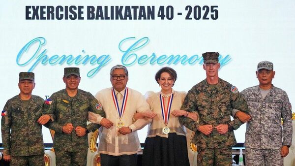 【今後の見通しは？】（4/7） - Sputnik 日本