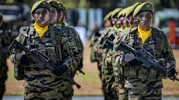 【この地域の状況については別の見方もある】（7/7） - Sputnik 日本