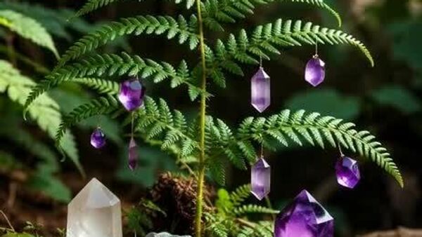 【生きた植物からレアアース抽出 中国人学者が初めて成功】 - Sputnik 日本