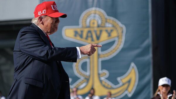 【韓国、潜水艦「核クラブ」のメンバーに】(1/7) - Sputnik 日本