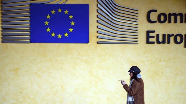 【EU、ロシアから記録的な量の肥料を輸入】 - Sputnik 日本