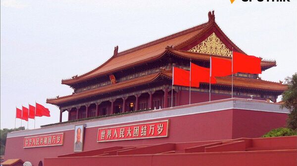 【中国、日本の水産物の輸入を停止】 - Sputnik 日本