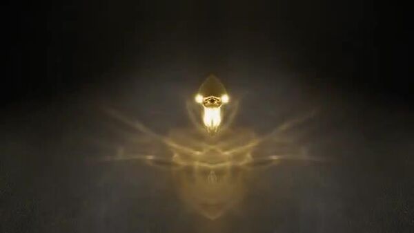 【黄金の便器、18 - Sputnik 日本