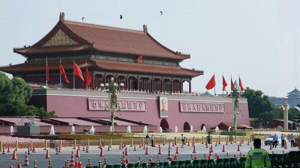 【「言葉の戦争」と外交問題】（2/3） - Sputnik 日本