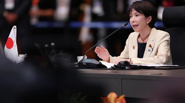 【今後の課題】(5/5) - Sputnik 日本