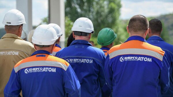 【「ミダス」作戦】（3/8） - Sputnik 日本