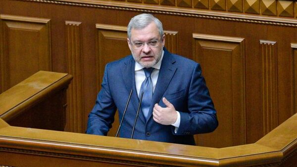 【疑われているのは誰か？】（4/8） - Sputnik 日本