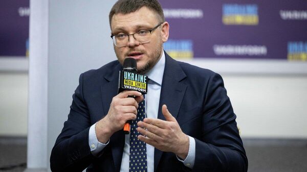 【捜査はどのように進められたのか？】（5/8） - Sputnik 日本