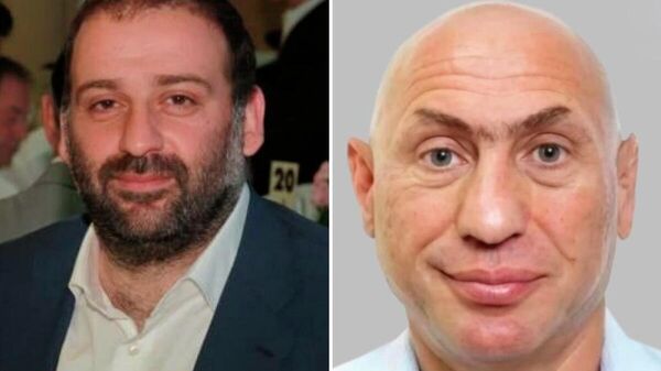 【反応と結果】（6/8） - Sputnik 日本