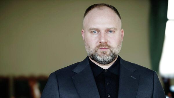 【その他の注目事件 ― スキャンダルの背景】（7/8） - Sputnik 日本