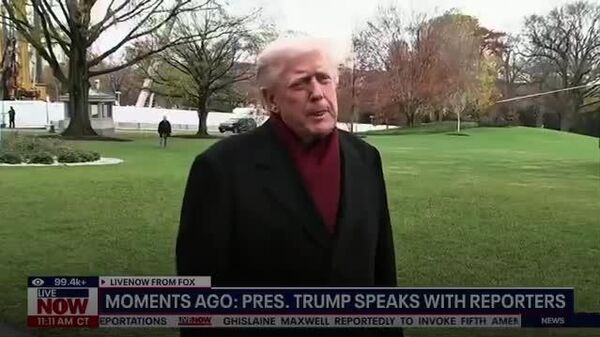 【ウクライナが和平案に応じないなら、心臓が破裂するまで戦えばいい】 - Sputnik 日本