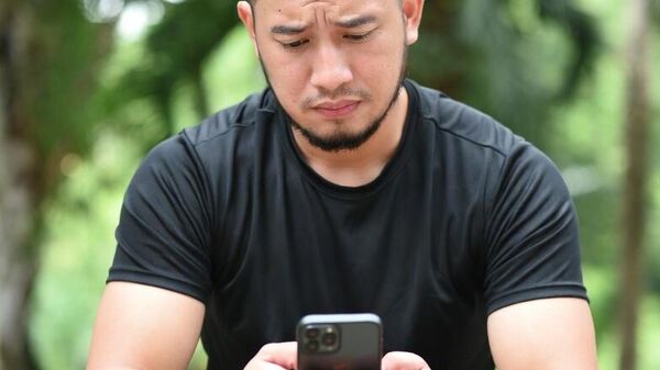 【健康アプリは逆効果？ 目標達成できないストレスで悪影響の恐れ＝研究】 - Sputnik 日本