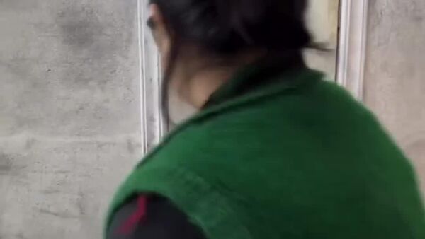 【1日の「家賃」がたったの180円！ 安いけど、落とし穴が - Sputnik 日本