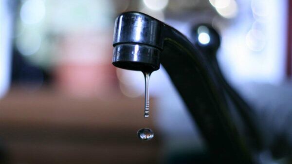 【沖縄本島で断水の見込み 北部で導水管が破裂】 - Sputnik 日本