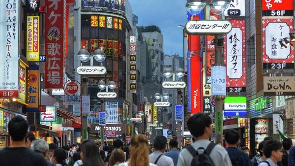 【専門家の視点】(2/2) - Sputnik 日本