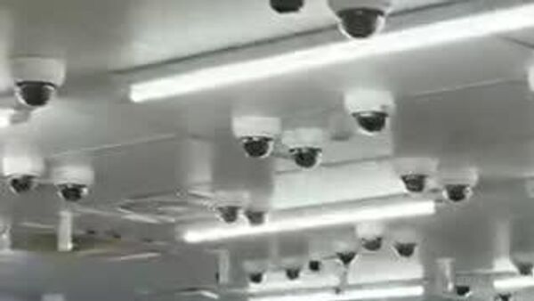 【セブンイレブン、なぜこんなに大量のカメラ？！】 - Sputnik 日本