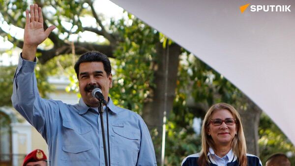 【背景事情】(2/2) - Sputnik 日本