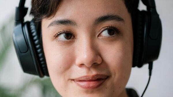 【超音波による刺激でそこに無いはずの匂いが漂う 科学技術】 - Sputnik 日本