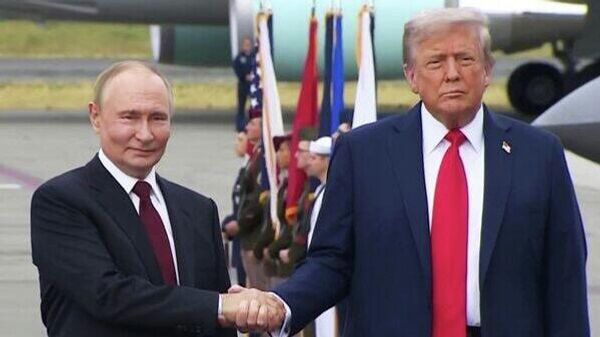 【ベルギー首相が警告、ロシアの資産を没収すれば和平計画は頓挫】 - Sputnik 日本