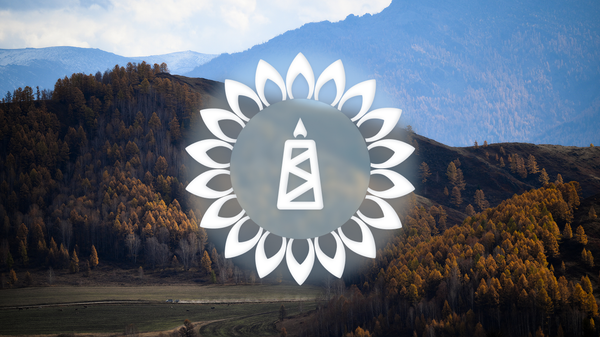 ロシアにはどんな資源が豊富？ - Sputnik 日本