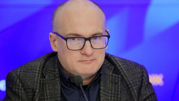 【豪州は過去に日本の提案を拒否 それが教訓に】(3/7) - Sputnik 日本