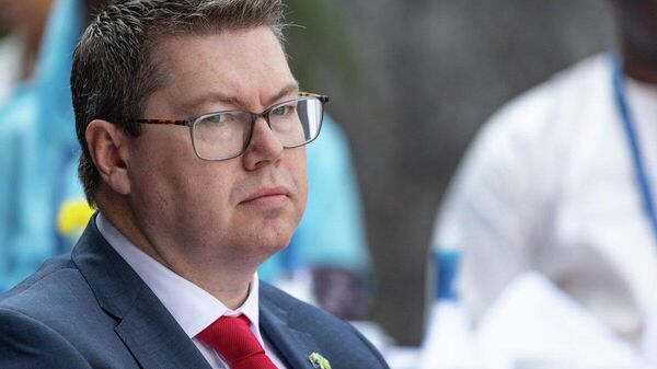 【どのような建造計画か？】(5/7) - Sputnik 日本