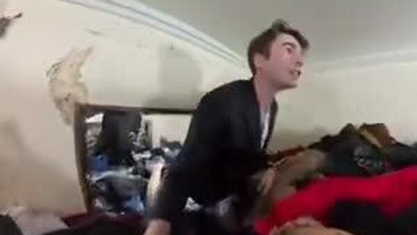 【気力さえあれば、掘り出し物は見つかる…はず】 - Sputnik 日本