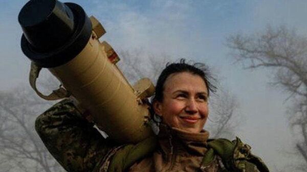 【失脚したゼレンスキー氏の最側近に戦地から反応、「一兵卒として採用する」】 - Sputnik 日本