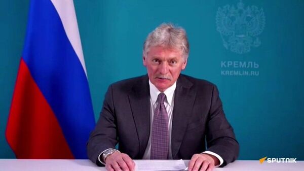 【ロシア 「今後、何世代先をも見越した」ウクライナ和平を望む】 - Sputnik 日本