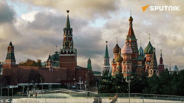 【ロシア、不動産投資で利益率の高い国トップ10入り果たす】 - Sputnik 日本