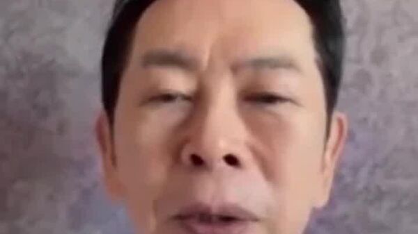 【経済学者が高市首相の台湾有事発言にコメント 日本のGDPにどう影響？】 - Sputnik 日本