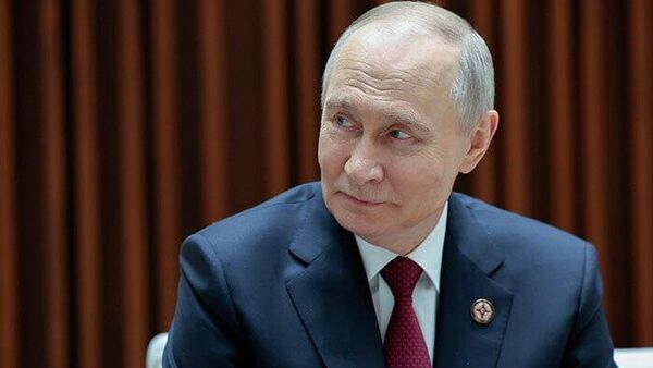 【「欧州は意図的にロシアの敵としての姿を過熱させている」】(2/3) - Sputnik 日本