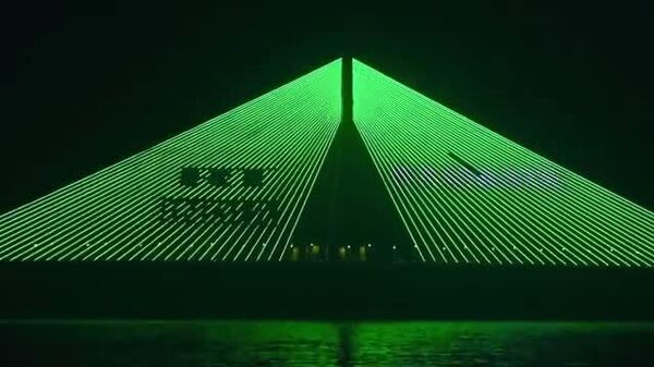 【「小さな民主主義国で放送権を失ったとしても、最大の民主主義国で放送を始める方が良い」＝ペスコフ氏】 - Sputnik 日本