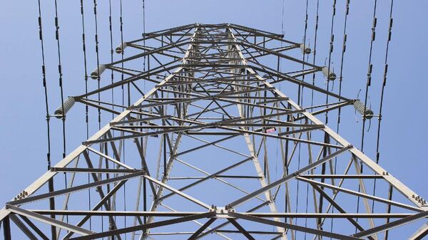 【G20加盟国の電気代、一番高い国と一番安い国はどこ？】 - Sputnik 日本