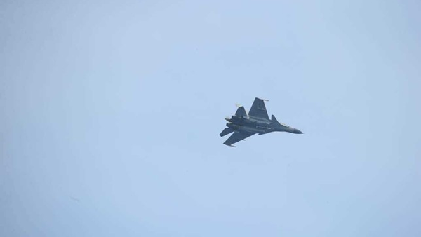 【「危険な行為」 日本外務次官が中国大使を召致し、厳重抗議】 - Sputnik 日本