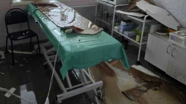 【露サハリン州で地震 被害も】 - Sputnik 日本