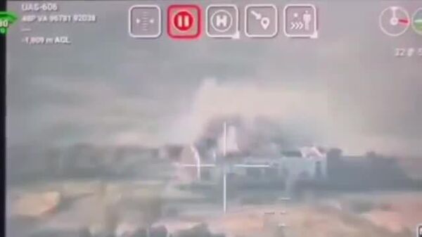 【タイ・カンボジア国境紛争が再燃 現時点で分かっていること】 - Sputnik 日本