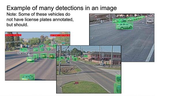 【アウトソーシングされた監視：フリーランサーが数千キロ離れた米国の街頭安全をどう監視しているか】 - Sputnik 日本