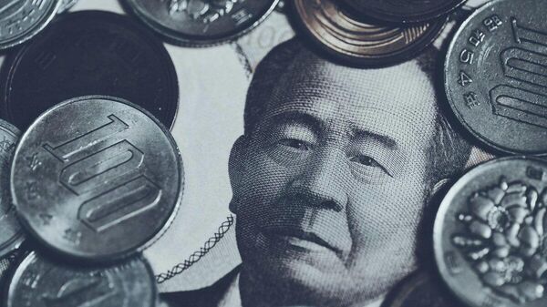 【国家公務員にボーナス支給、追加分あわせ前年比3 - Sputnik 日本