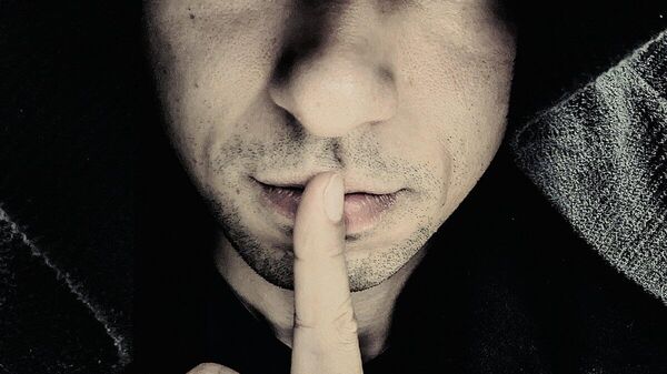 【具体的に何が変わった？】(2/4) - Sputnik 日本