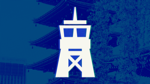 ジャカルタが東京を抜き世界で最も人口の多い都市になった理由 - Sputnik 日本