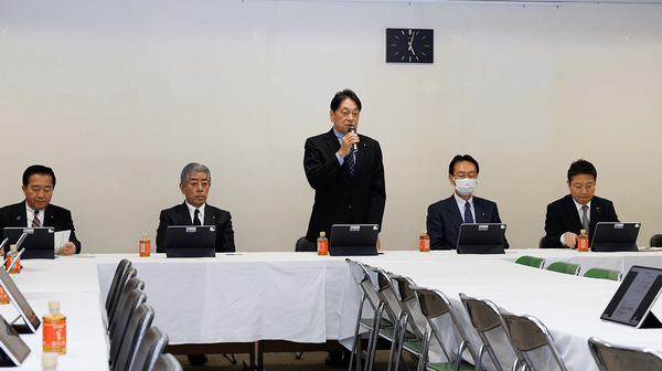 【専門家の見解は？】(2/3) - Sputnik 日本